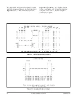 Предварительный просмотр 10 страницы ADTRAN DE-4E Installation And Maintenance Manual