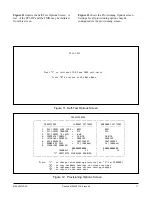 Предварительный просмотр 11 страницы ADTRAN DE-4E Installation And Maintenance Manual