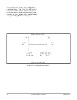 Предварительный просмотр 12 страницы ADTRAN DE-4E Installation And Maintenance Manual