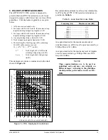 Предварительный просмотр 13 страницы ADTRAN DE-4E Installation And Maintenance Manual