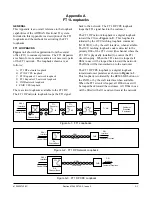 Предварительный просмотр 17 страницы ADTRAN DE-4E Installation And Maintenance Manual