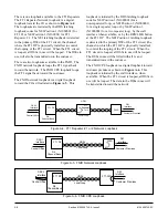 Предварительный просмотр 18 страницы ADTRAN DE-4E Installation And Maintenance Manual