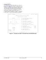 Предварительный просмотр 15 страницы ADTRAN DS3 NIU3 PM Installation And Maintenance Practice