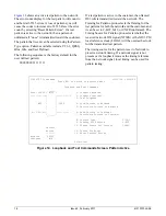 Предварительный просмотр 16 страницы ADTRAN DS3 NIU3 PM Installation And Maintenance Practice