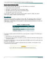 Preview for 18 page of ADTRAN DS3-PSM Installation And Maintenance Practice