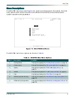 Preview for 41 page of ADTRAN DS3-PSM Installation And Maintenance Practice