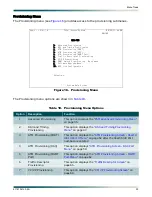 Preview for 43 page of ADTRAN DS3-PSM Installation And Maintenance Practice