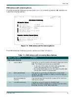 Preview for 45 page of ADTRAN DS3-PSM Installation And Maintenance Practice