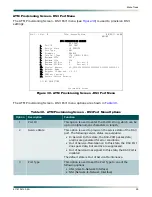 Preview for 69 page of ADTRAN DS3-PSM Installation And Maintenance Practice