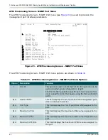 Preview for 72 page of ADTRAN DS3-PSM Installation And Maintenance Practice