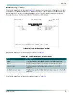 Preview for 75 page of ADTRAN DS3-PSM Installation And Maintenance Practice