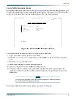 Preview for 77 page of ADTRAN DS3-PSM Installation And Maintenance Practice