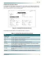 Preview for 81 page of ADTRAN DS3-PSM Installation And Maintenance Practice