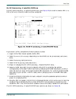 Preview for 83 page of ADTRAN DS3-PSM Installation And Maintenance Practice