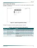 Preview for 87 page of ADTRAN DS3-PSM Installation And Maintenance Practice