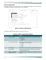 Preview for 90 page of ADTRAN DS3-PSM Installation And Maintenance Practice