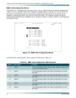 Preview for 92 page of ADTRAN DS3-PSM Installation And Maintenance Practice