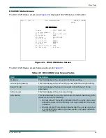 Preview for 95 page of ADTRAN DS3-PSM Installation And Maintenance Practice