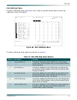 Preview for 121 page of ADTRAN DS3-PSM Installation And Maintenance Practice