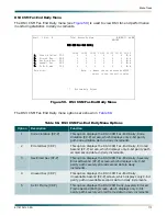 Preview for 123 page of ADTRAN DS3-PSM Installation And Maintenance Practice