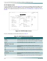 Preview for 130 page of ADTRAN DS3-PSM Installation And Maintenance Practice