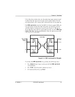 Предварительный просмотр 33 страницы ADTRAN DSU 56/64 User Manual