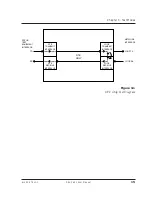 Предварительный просмотр 23 страницы ADTRAN DSU 5600 User Manual