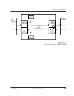 Предварительный просмотр 25 страницы ADTRAN DSU 5600 User Manual