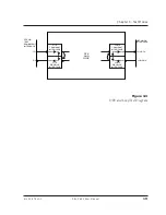 Предварительный просмотр 27 страницы ADTRAN DSU 5600 User Manual