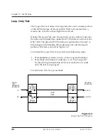 Предварительный просмотр 28 страницы ADTRAN DSU 5600 User Manual