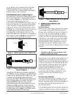 Предварительный просмотр 4 страницы ADTRAN DSU/CSU Installation And Maintenance Manual