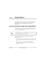 Предварительный просмотр 47 страницы ADTRAN DSU IV ESP User Manual