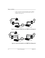 Предварительный просмотр 48 страницы ADTRAN DSU IV ESP User Manual