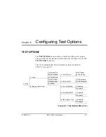 Предварительный просмотр 77 страницы ADTRAN DSU IV ESP User Manual