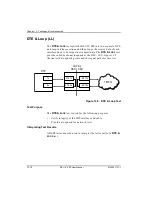 Предварительный просмотр 118 страницы ADTRAN DSU IV ESP User Manual