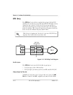 Предварительный просмотр 120 страницы ADTRAN DSU IV ESP User Manual