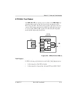 Предварительный просмотр 121 страницы ADTRAN DSU IV ESP User Manual