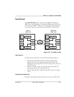 Предварительный просмотр 123 страницы ADTRAN DSU IV ESP User Manual