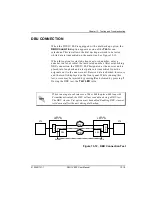 Предварительный просмотр 127 страницы ADTRAN DSU IV ESP User Manual