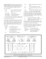 Предварительный просмотр 11 страницы ADTRAN E220 HFAC HDSL Installation And Maintenance Manual