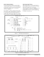 Предварительный просмотр 12 страницы ADTRAN E220 HFAC HDSL Installation And Maintenance Manual