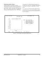 Предварительный просмотр 13 страницы ADTRAN E220 HFAC HDSL Installation And Maintenance Manual