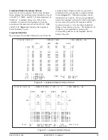 Предварительный просмотр 15 страницы ADTRAN E220 HFAC HDSL Installation And Maintenance Manual