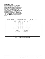 Предварительный просмотр 16 страницы ADTRAN E220 HFAC HDSL Installation And Maintenance Manual