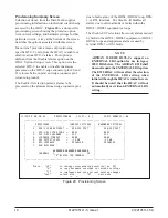 Предварительный просмотр 18 страницы ADTRAN E220 HFAC HDSL Installation And Maintenance Manual