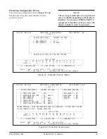 Предварительный просмотр 19 страницы ADTRAN E220 HFAC HDSL Installation And Maintenance Manual