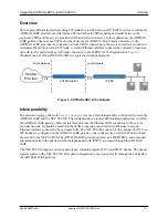 Предварительный просмотр 2 страницы ADTRAN eSBC Interoperability Manual