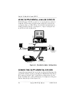 Предварительный просмотр 30 страницы ADTRAN Express 3000 SP User Manual