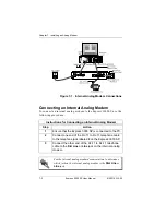 Предварительный просмотр 70 страницы ADTRAN Express 3000 SP User Manual