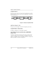 Предварительный просмотр 62 страницы ADTRAN Express 3010 Manual